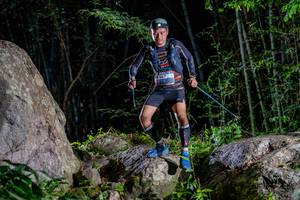 BIB: 
                            <button type="button" onclick="openModal(18559612)" class="btn btn-primary btn-sm float-right btn-popup" data-toggle="modal" data-target=".modal-high-quality">
                        <i class="fas fa-shopping-cart"></i> Add to Cart
                    </button>
                                            <button type="button" onclick="isThisMe(18559612, true)" class="btn btn-success btn-sm float-right btn-popup btn-isme hidden" data-toggle="tooltip" data-placement="bottom" title="นี่คือรูปของคุณใช่ไหม คลิกที่นี่เพื่อเอาเข้าอัลบั้ม">
                        <i class="fas fa-plus"></i> Add to album
                    </button>
                    <button type="button" onclick="isThisMe(18559612, false)" class="btn btn-warning btn-sm float-right btn-popup btn-isnotme hidden">
                        <i class="fas fa-ban"></i> Remove from album
                    </button>